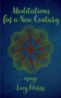 Meditations for a New Century