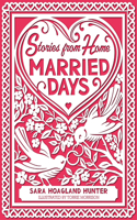 Married Days