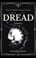 Dread