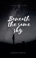 Beneath The Same Sky