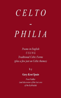 Celtophilia