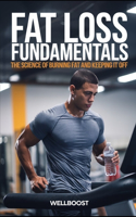 Fat Loss Fundamentals