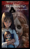 Haunted Dollhouse