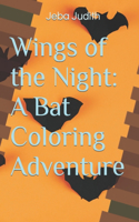 Wings of the Night