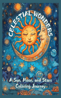 Celestial Wonders