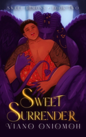 Sweet Surrender: (2 Sweet Demons)