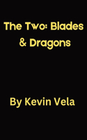 Two