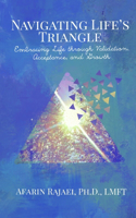 Navigating Life's Triangle