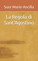 Regola di Sant'Agostino