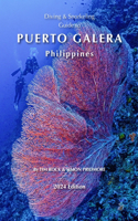 Diving & Snorkeling Guide to Puerto Galera, Philippines