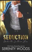 Seduction Under the Southern Stars