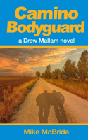 Camino Bodyguard