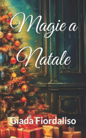 Magie a Natale