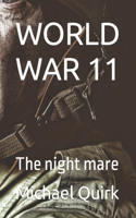 World War 11