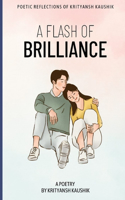 Flash of Brilliance
