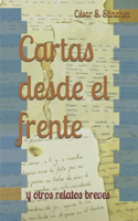 Cartas desde el frente