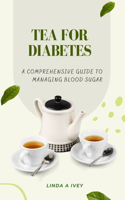 Tea for diabetes