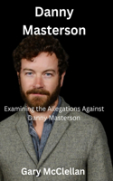 Danny Masterson