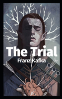 The Trial: Annotated