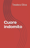 Cuore indomito