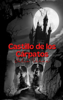 El castillo de los Cárpatos