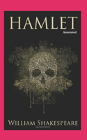 Hamlet (Annotated)