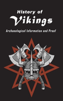 History of Vikings