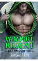 Vampire Regent