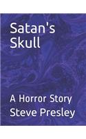 Satan's Skull