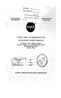 Concept, design, and performance of the MSC Spacecraft Acoustic Laboratory