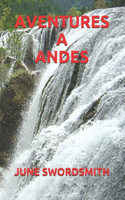 Aventures a Andes