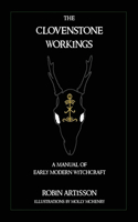 The Clovenstone Workings