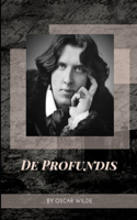 De Profundis