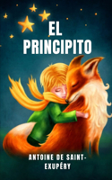 El principito