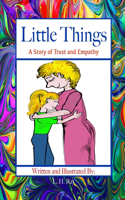 Little Things
