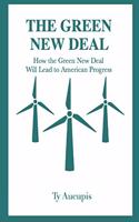 Green New Deal