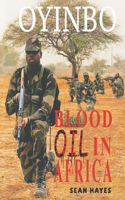 Oyinbo