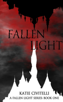 Fallen Light