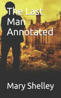 The Last Man Annotated