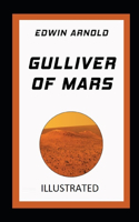 Gulliver of Mars Annotated