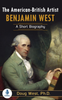 American-British Artist Benjamin West