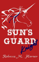 Sun's Guard