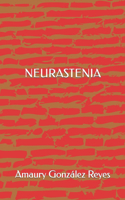 Neurastenia