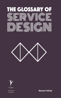 Glossary of Service Design
