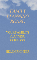 Family Planning Board