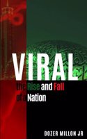 Viral