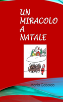 Un miracolo a Natale