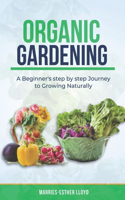 Organic Gardening