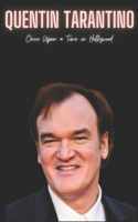 Quentin Tarantino