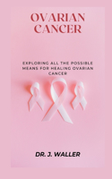 Ovarian Cancer
